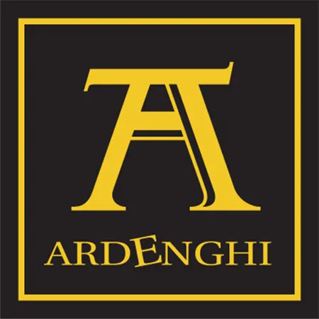 Ardenghi prosecco