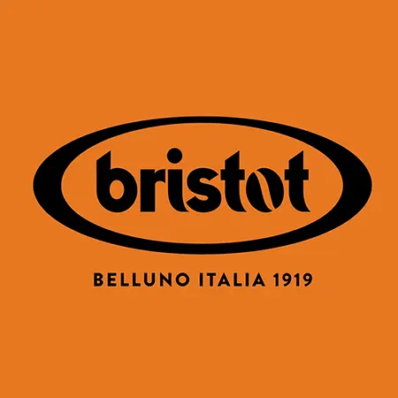 Bristot koffie