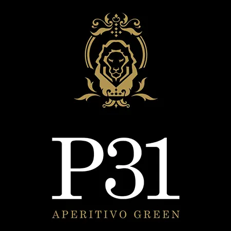 P31 Aperitivo Green