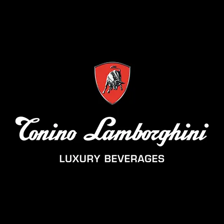 Tonino Lamborghini