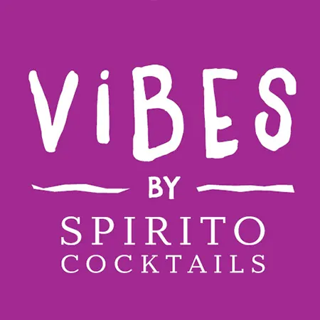 Vibes Spirito Cocktails