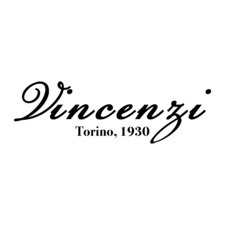 Vincenzi Siroop