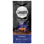 Bialetti Intenso Koffiebonen 500 gram