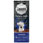 Bialetti Perfetto Moka Intenso gemalen koffie 250 gram