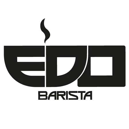 EDO Barista