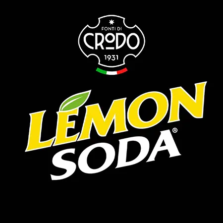 LemonSoda logo