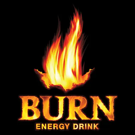 Burn Energy