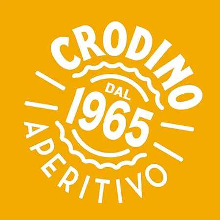 Crodino