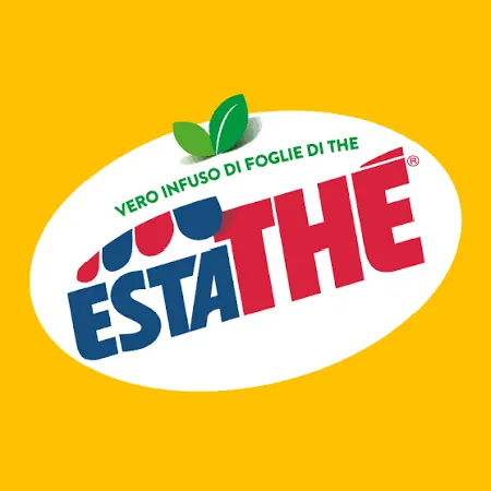 Estathe