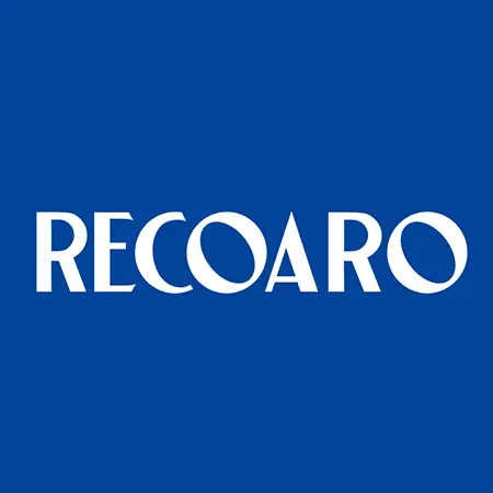 Recoaro