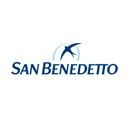 San Benedetto