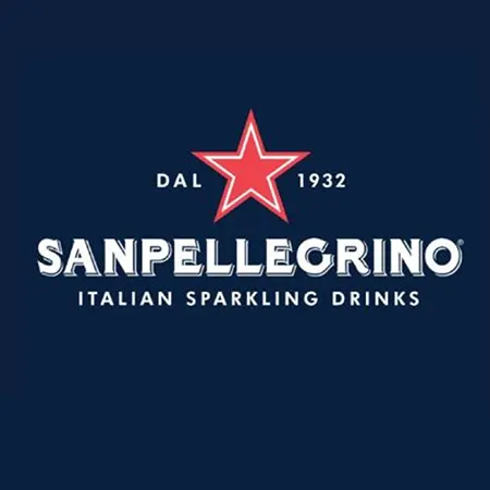 Sanpellegrino